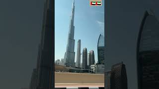 #burjkhalifa ,, I'm new user ❤❤