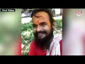 islam से प्यार muslman से नफरत करने वाले साधु की vidoe हो रही है viral