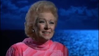 The Love Boat - Greer Garson, 1982