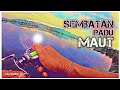 Sembatan Padu Maut | Ceritera 31