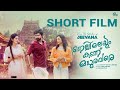 Nellimalayum Kadannu Madhura Vare | Malayalam Short Film | Swathy Manu