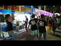 cbcラジオ夏祭り2016　唐揚専門　名古屋丸与商店