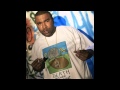 Nore - It's Alright