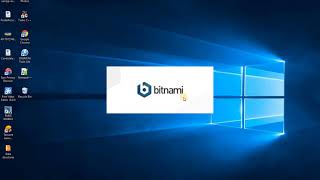 1- XAMPP Installation | PHP Tutorials | Just_Pass_Tutorials