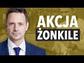 Akcja Żonkile