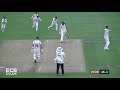 Worcestershire v Gloucestershire highlights - Day 1