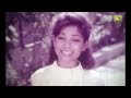 shes thikana শেষ ঠিকানা shabnur amit hassan u0026 kanchi bangla full movie anupam