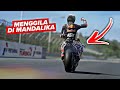 Back to Back Win ! Asep Surasep Babat Habis Seri Mandalika ! - MotoGP24 Career 87