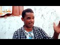 rafeeq lalchi balochi comedy video episode 82 2021 istaalfilms​​​ basitaskani