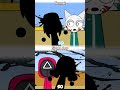 pov i want to survive incredibox sprunki x squid game sprunki shorts