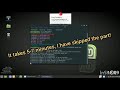 Complete installation of Visual Studio (VS) code in Linux Mint, Full tutorial of VS install Linux