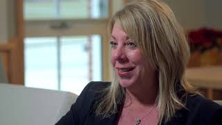 Hear from Once Undecided Students and How They Chose Their Major