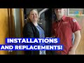 your comfort is our goal hvac experts