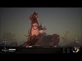 black myth wukong the great sage s broken shell boss fight gameplay 1st phase easy method