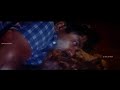 narasimhudu movie sarath kumar devayani superb love scene sarath kumar shalimarcinema