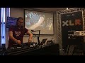 alexander zinn presents playdifferently model1 @ dancefair belgium 2017