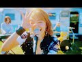 大橋彩香 - Flash Summit!! [Official MV]