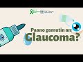 world glaucoma week