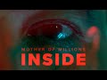 Mother of Millions - Inside (Official Lyric Video)