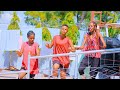 Lusangija Iyagamba _ Tatuh _ Video 4K _ Coming soon........Dir Kitindi Tz