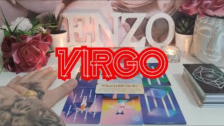 VIRGO ♍️ TE DOY FECHA EXACTA ❗️😱🔮 TU PROXIMO AMOR 😍💘🥰 HOROSCOPO VIRGO AMOR JUNIO 2021 ❤️