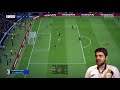 ΕΠΙΤΕΛΟΥΣ ΠΑΙΖΟΥΜΕ fifa 19 demo