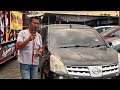 12 12 2024 update terbaru Prabu Motor Ponorogo