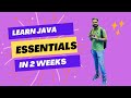 Swap two numbers | Assignment Operators