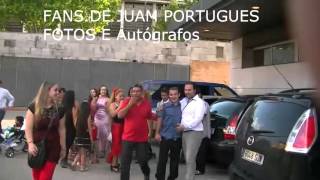 GIPSYPRODUCOES/JUAM PORTUGUES