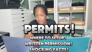 Please allow me a little of your time to share what I've learned!