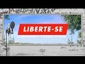 TheGusT MC's - Liberte-se part. Maôe Clínica & Nauí MOVNI | CLIPE OFICIAL