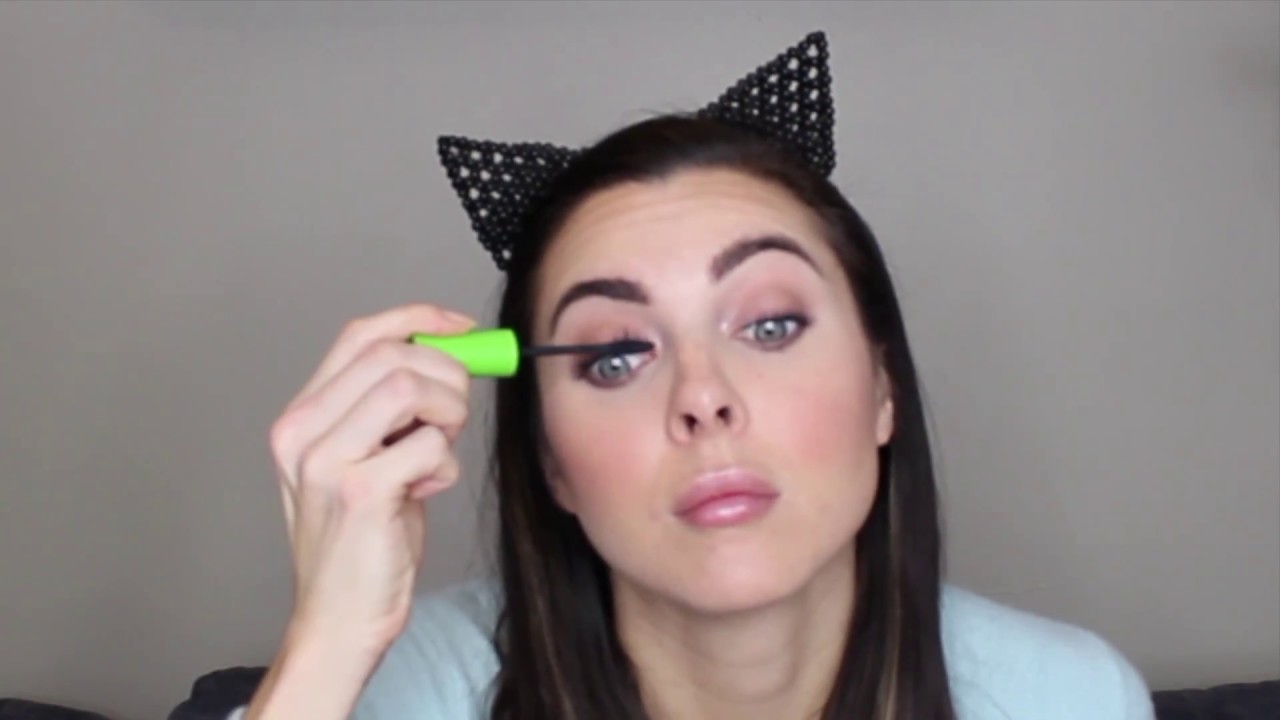 Natural Makeup Tutorial Youtube