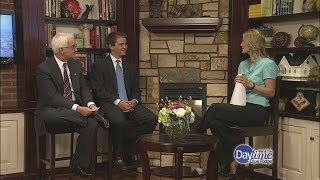 Oakey's Funeral Home and Crematory Celebrates 150 Year Anniversary