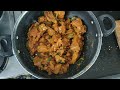 ఆంధ్ర స్టైల్ నాన్ వెజ్ వంటకాలు andhra style non veg cooking