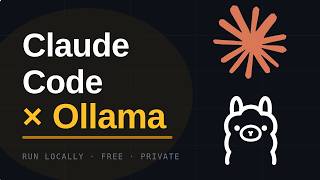 Use Claude Code UNLIMITED (No GPU, No Limits!) - Claude Code Ko Free use Kry