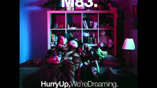 M83 - Intro