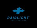 2019 raidlight product collection disruptiv 12l