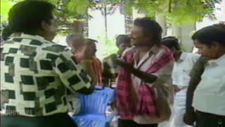 Rare Video of Muthu's \