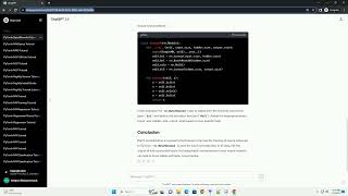 pytorch nn batchnorm1d