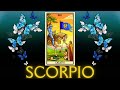 SCORPIO 😱A SHOCKING DISASTER IS COMING TO YOU AFTER 4 DAYS😯 JULY 2024 TAROT LOVE READING