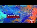 In Depth - The Science of Monsoon