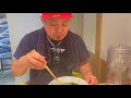 【ラーメン】愛媛初！サイフォン抽出カツオ出汁ラーメンに悶絶【松山】