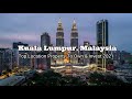 Kuala Lumpur, Malaysia - Top Property To Own & Invest 2021 For Local & Foreign Buyers