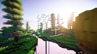 『Minecraft：樂土II』 EP 21 終於打通金地牢【藍莓\u0026楓康】