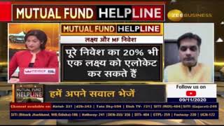 Kotak Standard Multicap shifted to Kotak Flexi Cap Investors | Should Investor Stay Invested? |