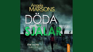 Chapter 287 - Döda själar