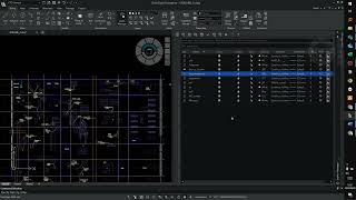 Efficient CAD Management: Layers and Properties in DraftSight Explained