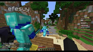 dinar cekilisi ve kumar xd - craftrise factions