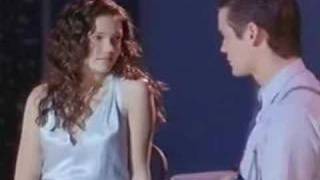 Mandy Moore - A Walk to Remember - Only Hope