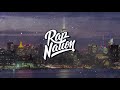 Kendrick Lamar - Big Shot (feat. Travis Scott) (Black Panther The Album Music From And Inspired By)